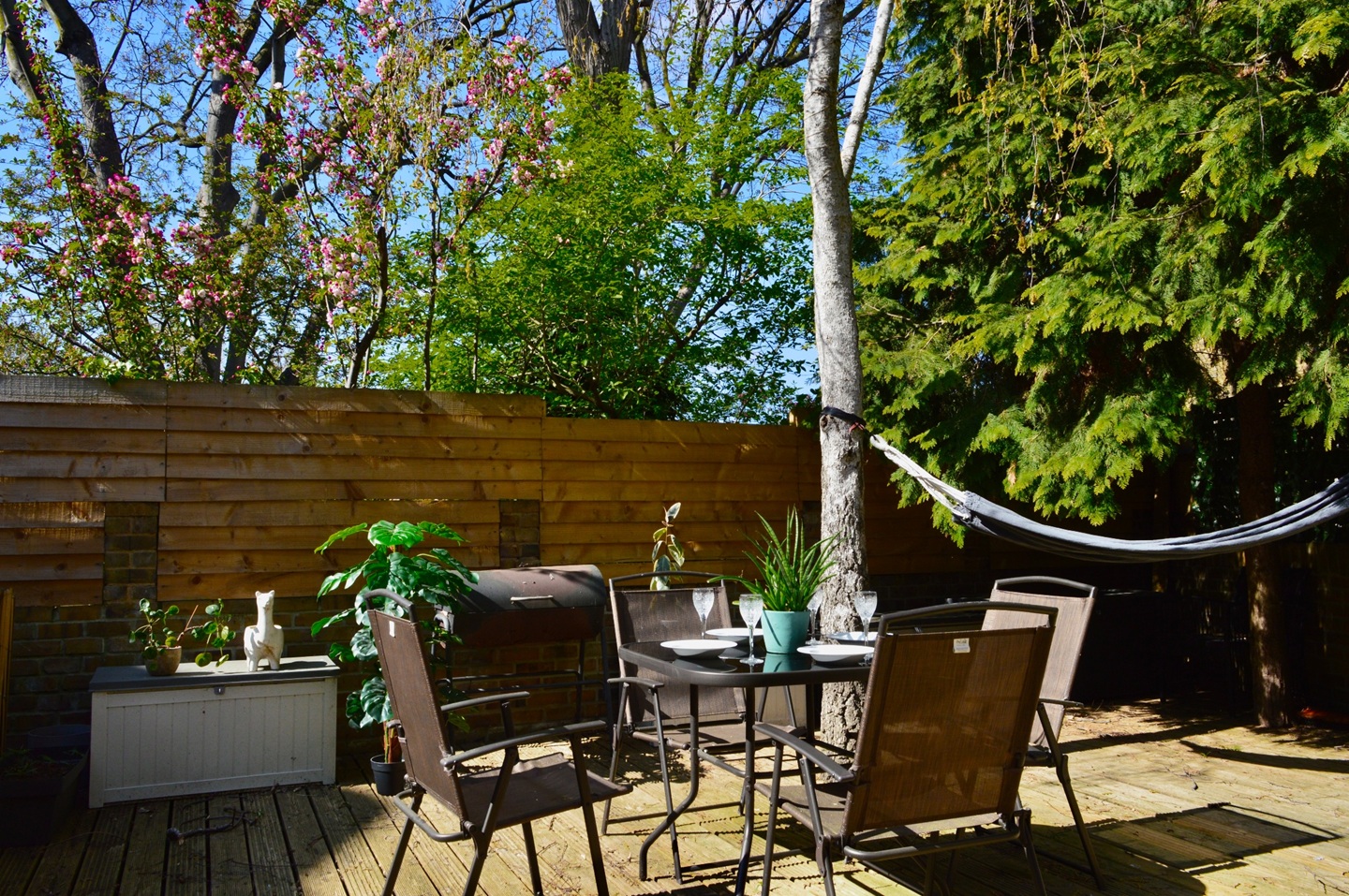 Additional image 15 of 2 Bed Maisonette, Councillor Street, SE5, N1 7GU