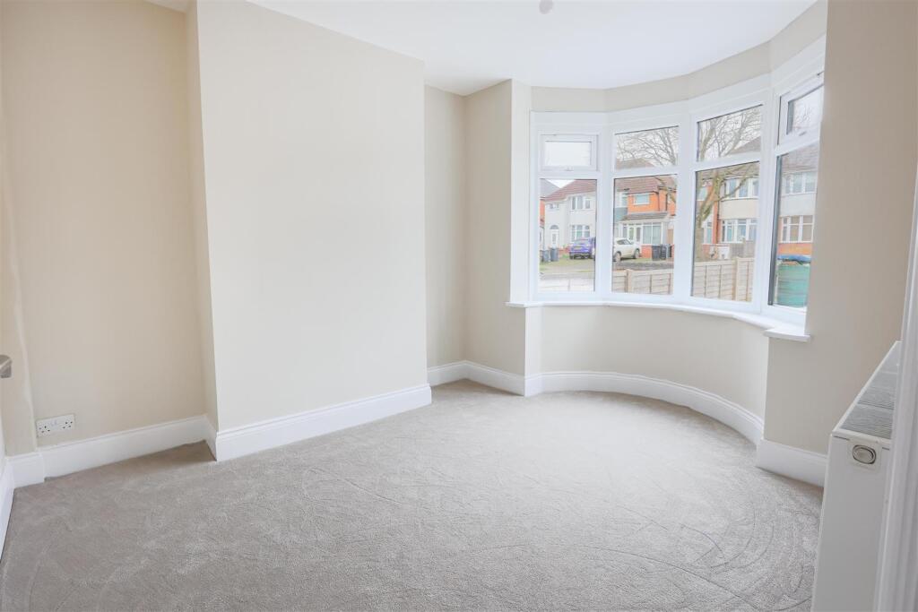 Additional image 7 of Parkdale Road, Birmingham