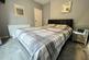 Additional image 14 of Newton Avenue, Stocksbridge, S36
