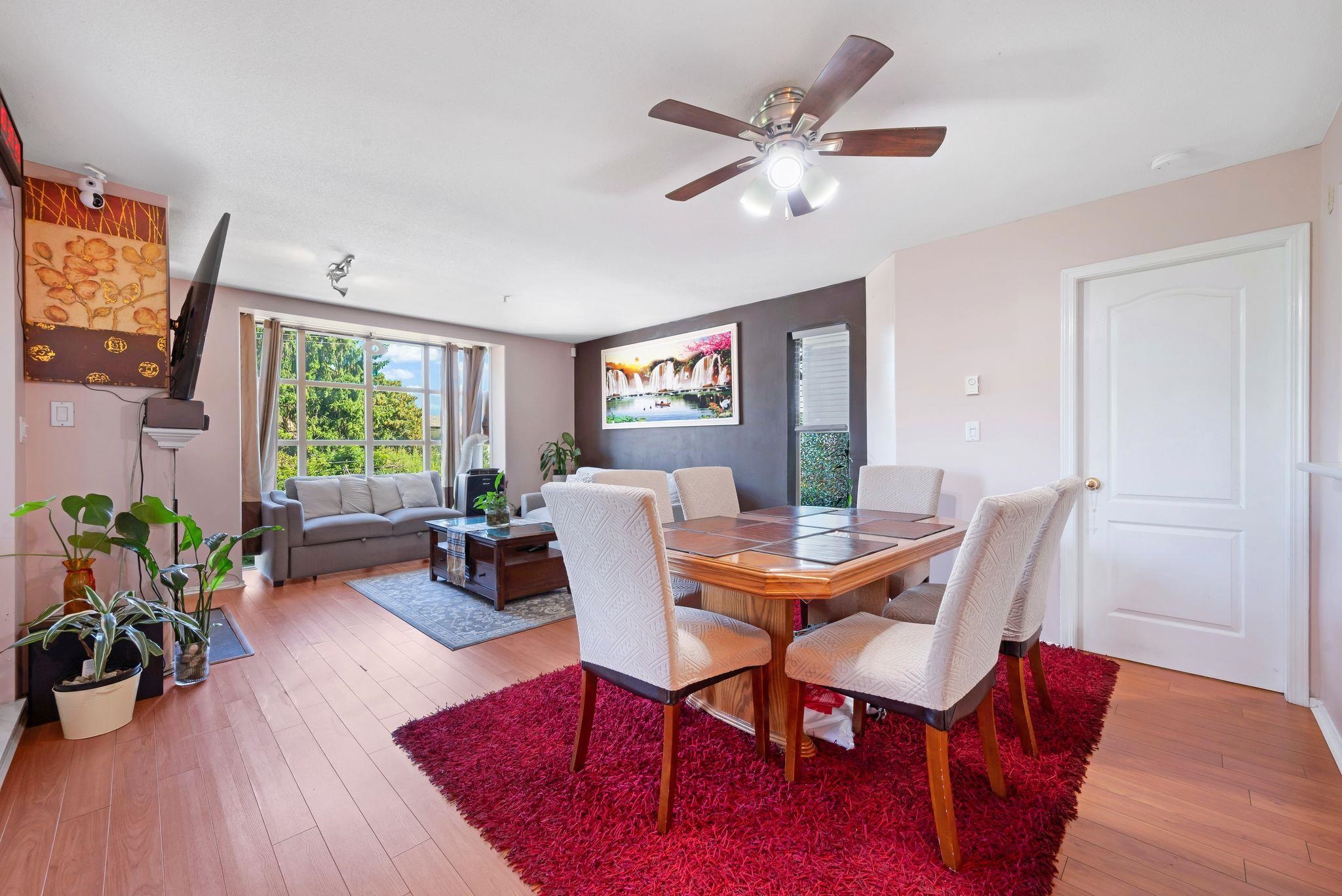 Additional image 6 of 301-2360 Wilson Avenue, Port Coquitlam, BC, V3C 1Z6