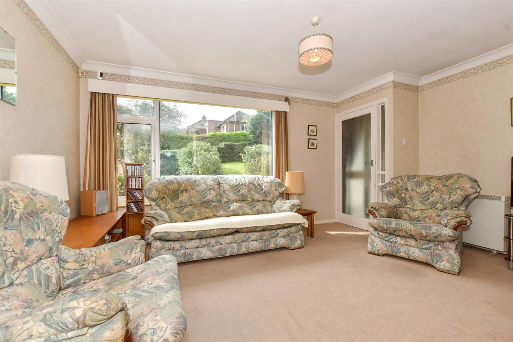 Additional image 19 of The Ridgeway, River, Dover, Kent