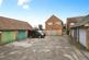 Additional image 15 of Crockendale Field, Lewes Road, Ringmer, Lewes, BN8