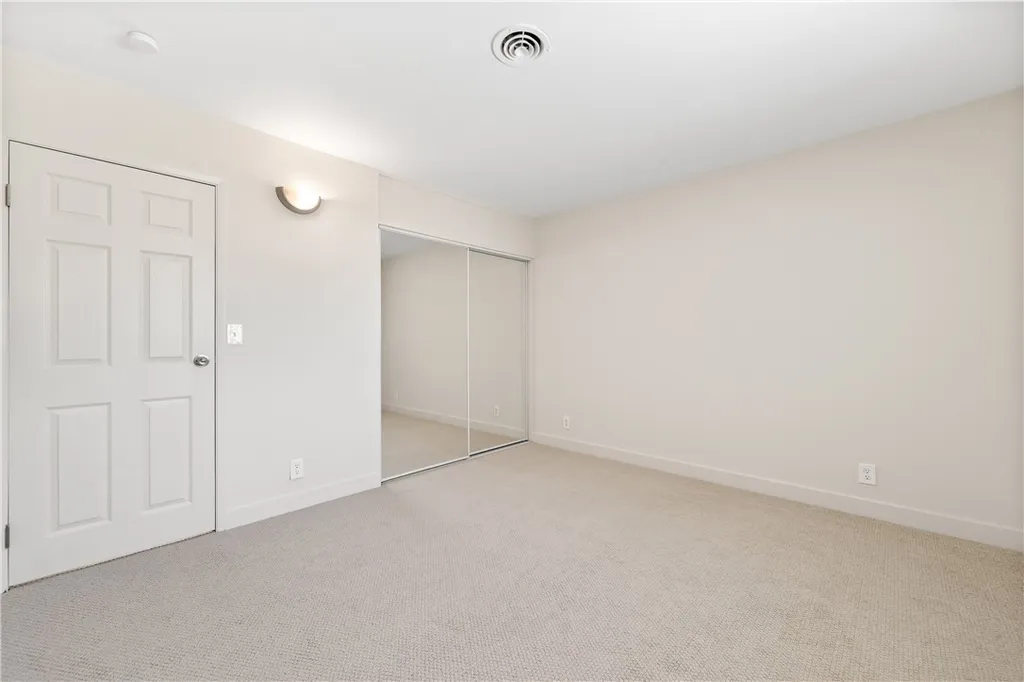 Additional image 27 of 6431 Brown Cir, Huntington Beach, CA 92647