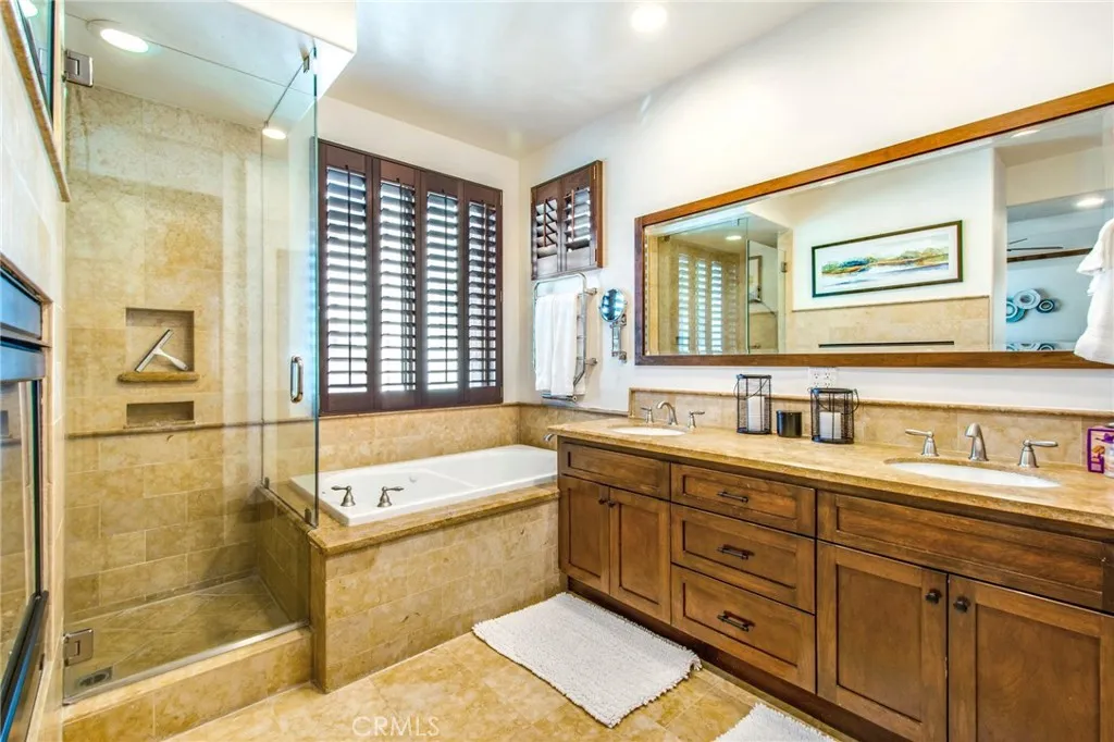 Additional image 24 of 509 Marigold Avenue Unit 1/2, Corona Del Mar, CA 92625