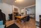 Additional image 5 of William Street, Loughborough, LE11