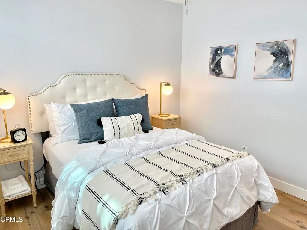 Additional image 46 of 3945 Sunset Lane, Oxnard, CA 93035