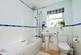 Additional image 14 of Didsbury Close, York