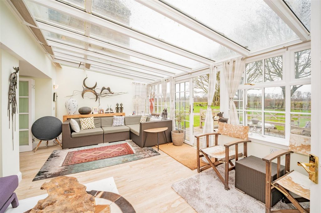 Additional image 12 of 6 bed detached house for saleAlyth, Blairgowrie PH11