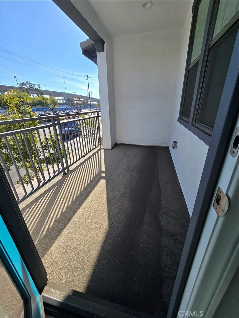 Additional image 22 of 8901 Orangethorpe Avenue, Buena Park, CA 90621