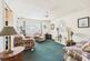 Additional image 2 of Howarth Court 250, Buxton Road,  Great Moor, Stockport, SK2