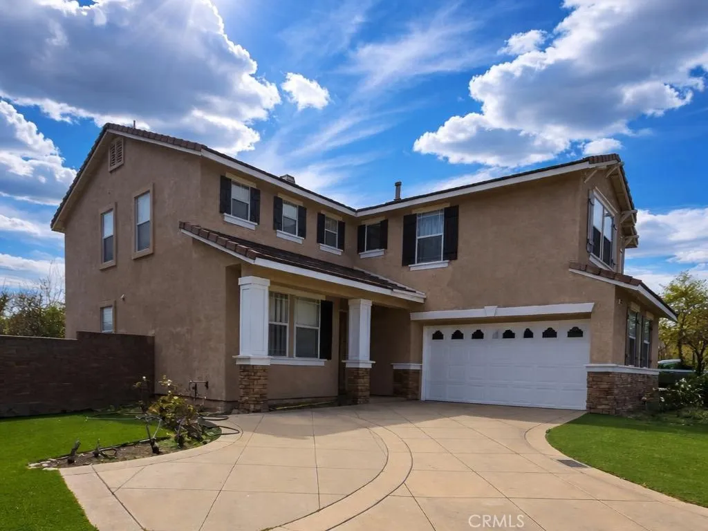 Additional image 33 of 16757 Escalon Dr, Fontana, CA 92336