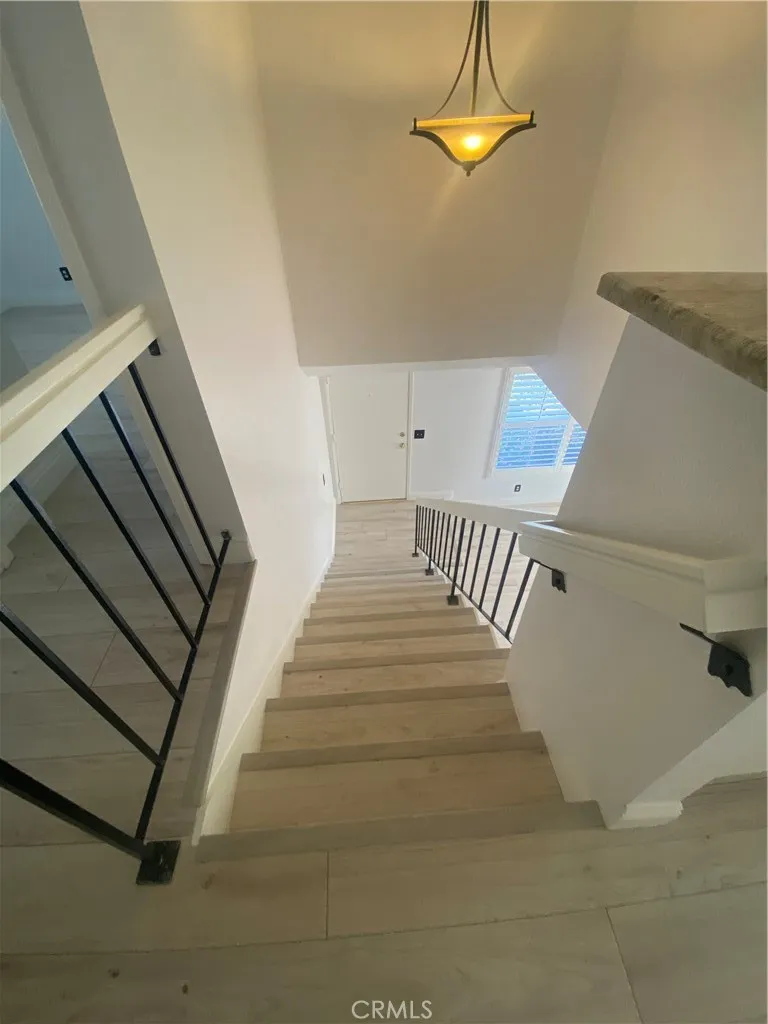 Additional image 52 of 1109 Golden Springs Drive Unit A, Diamond Bar, CA 91765