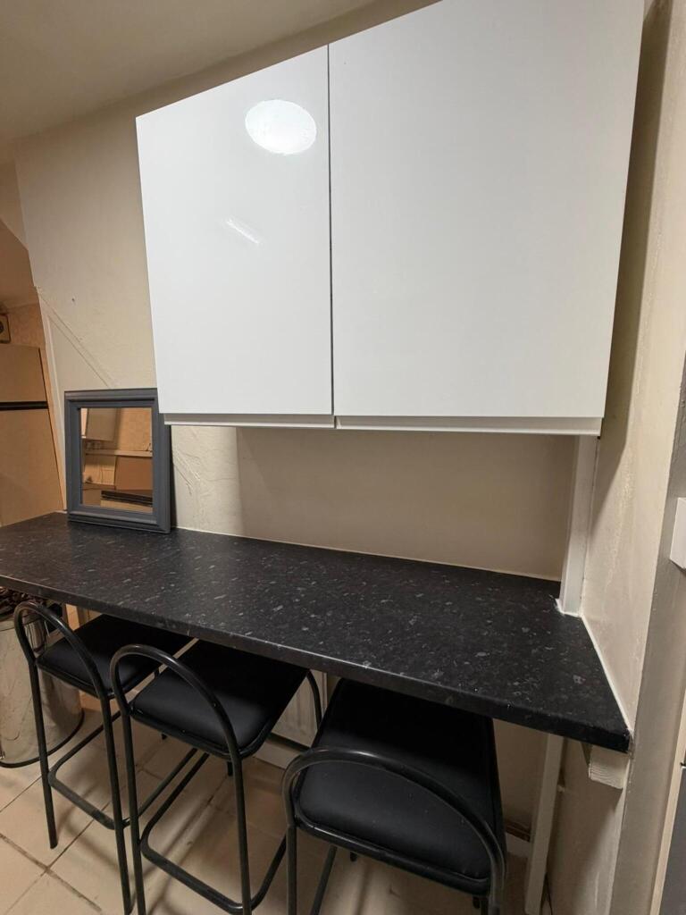 Additional image 5 of Room Available In B45