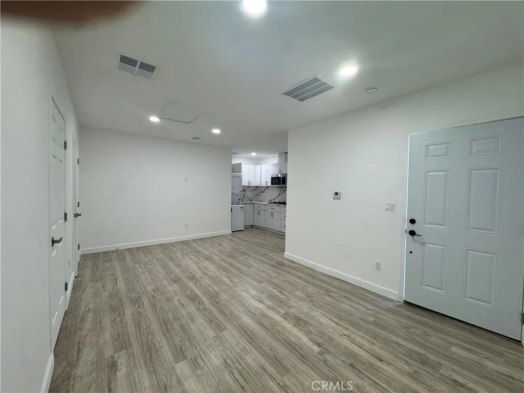 Additional image 13 of 4914 Hesperia, Encino, CA 91316