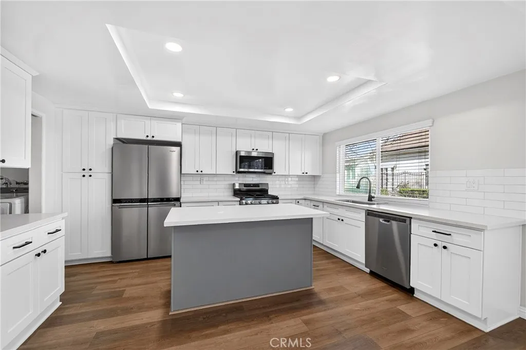 Additional image 21 of 11370 Nashawena Court, Cypress, CA 90630