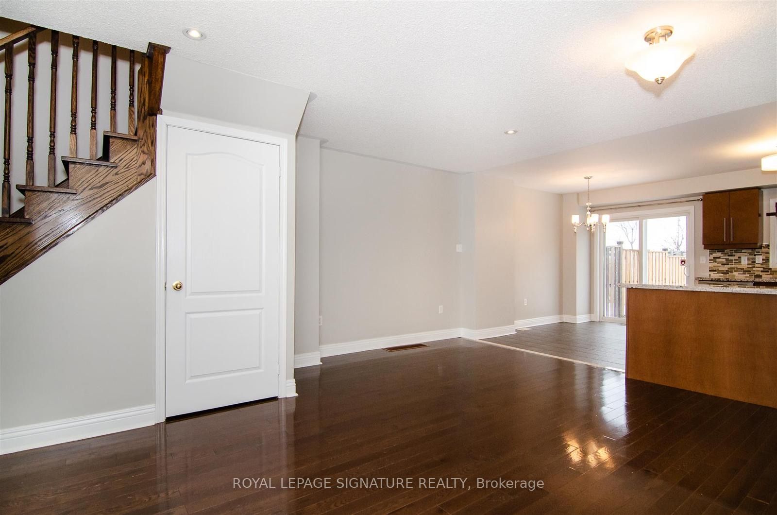 Additional image 6 of 632 Candlestick Circle, Mississauga, ON, L4Z 0B4