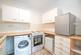 Additional image 13 of Wetherill Road, London, N10