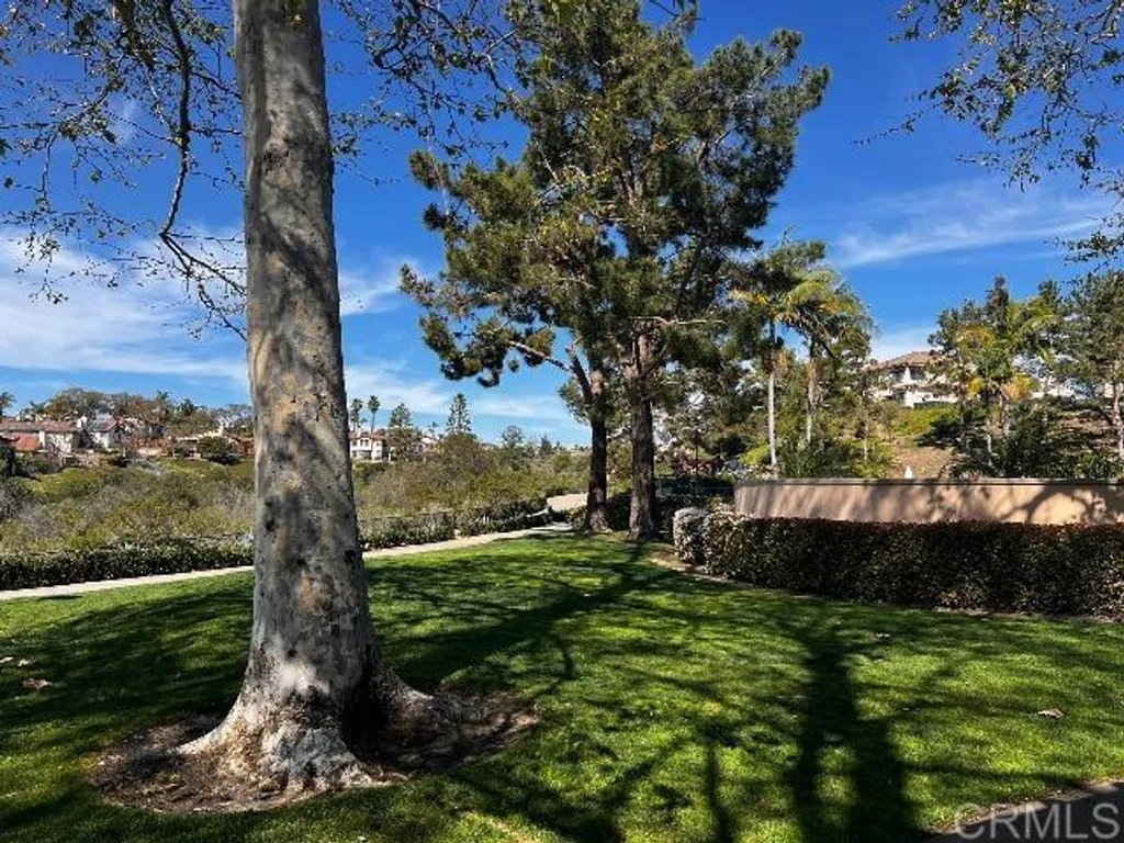 Additional image 17 of 7965 Grado El Tupelo, Carlsbad, CA 92009