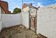 Additional image 9 of Cowpen Road, Blyth NE24