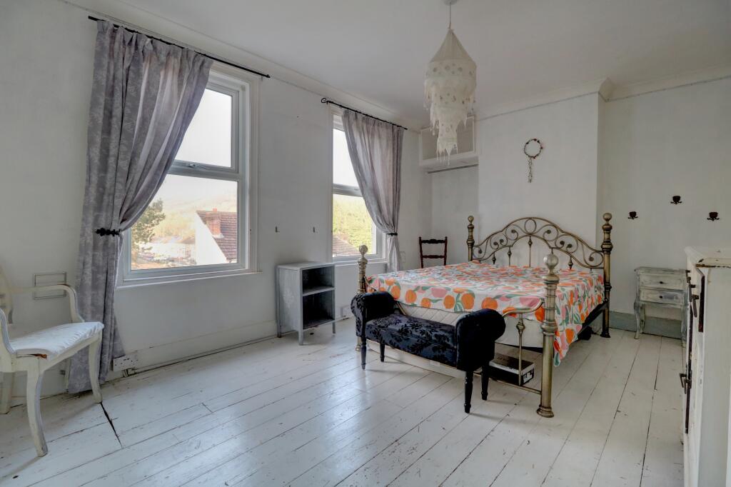 Additional image 6 of Crabble Avenue, Dover, CT17