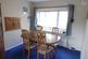 Additional image 12 of Heol Fryn, Mochdre, Colwyn Bay, Conwy, LL28