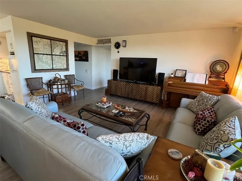 Additional image 7 of 24055 W Paseo Del Largo Unit 960, Laguna Woods, CA 92637