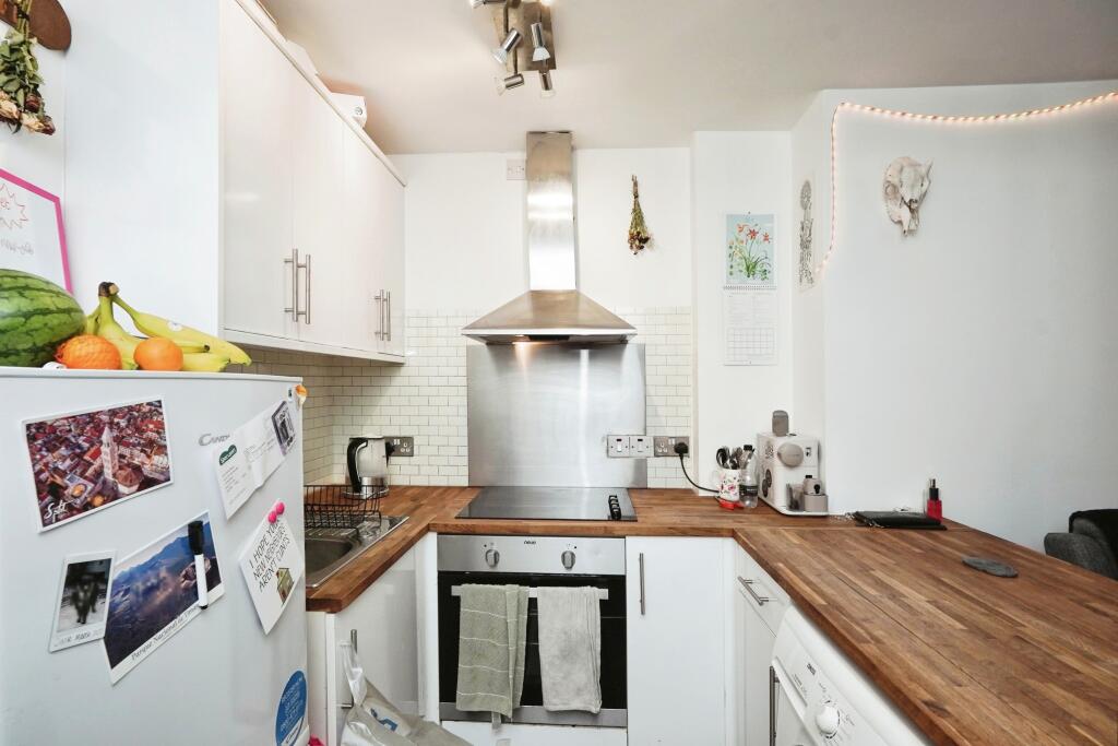 Additional image 5 of London Road, Dover, Kent, CT17