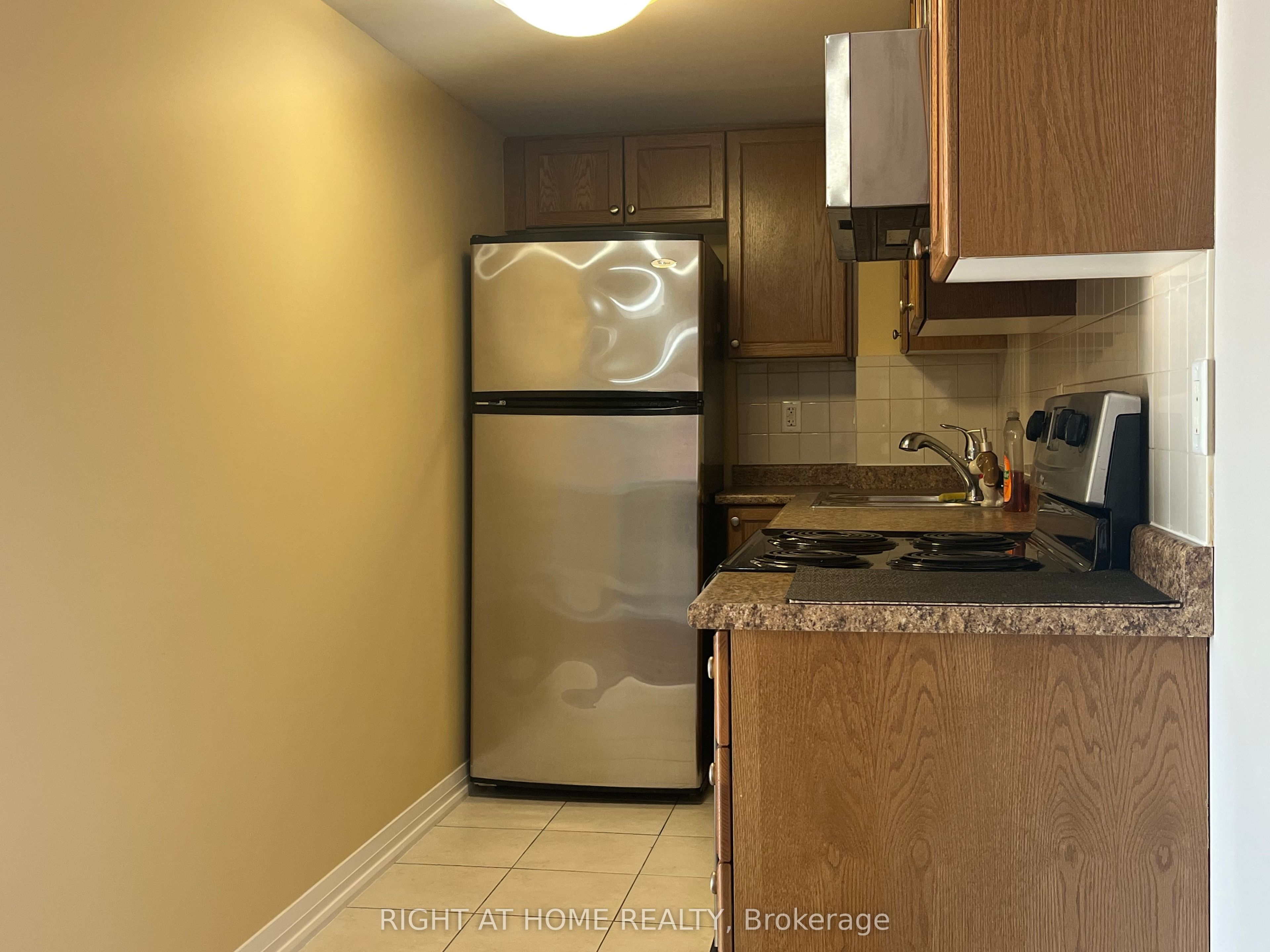 Additional image 6 of 707-220 Forum Drive, Mississauga, ON, L4Z 4K1
