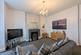 Additional image 6 of Mortimer Road, South Shields, NE33