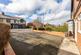 Additional image 14 of Tynedale Gardens, Stocksfield NE43