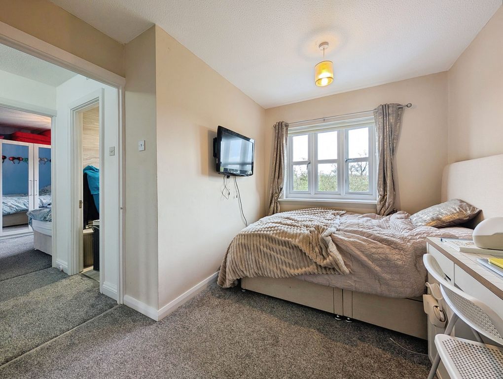 Additional image 27 of 5 bed detached house for saleVernon Grove, Caldicot NP26