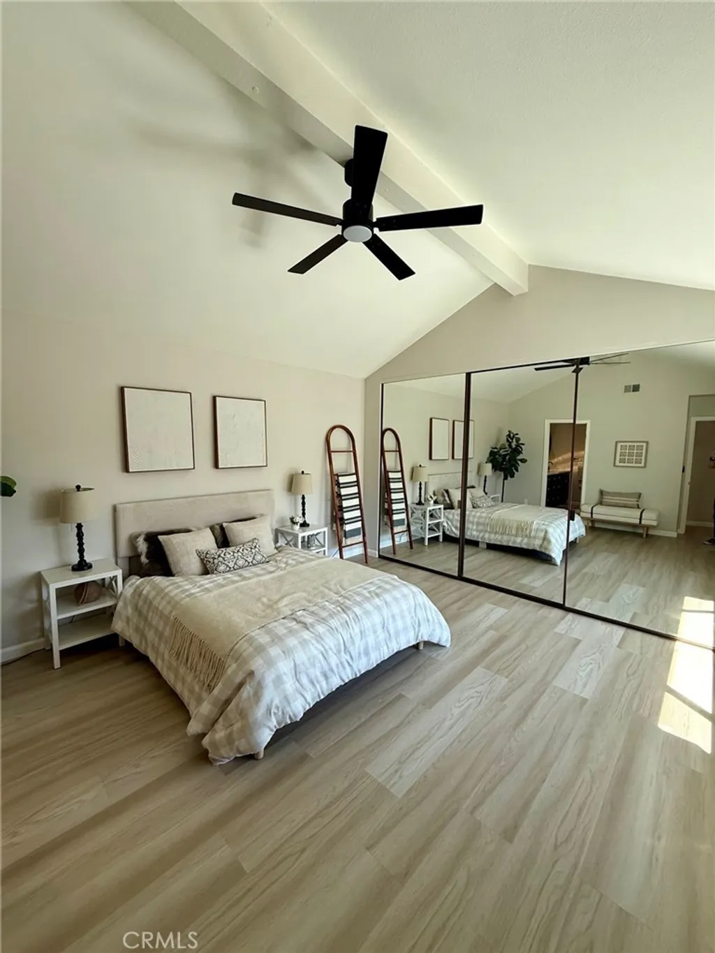 Additional image 9 of 33555 Sea Gull Court, Dana Point, CA 92629