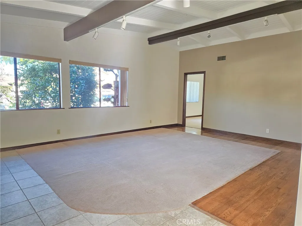 Additional image 8 of 24228 Ward St, Torrance, CA 90505