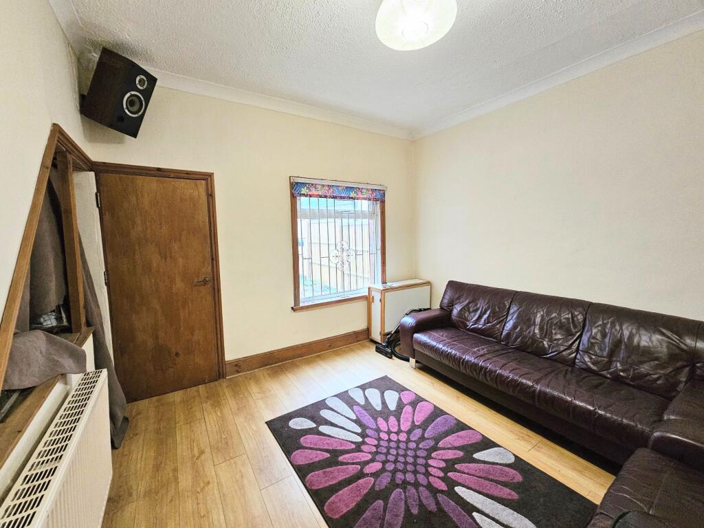 Additional image 19 of Anderson Road, Birmingham