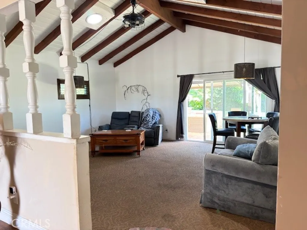 Additional image 5 of 11142 Vinevale St, Garden Grove, CA 92841