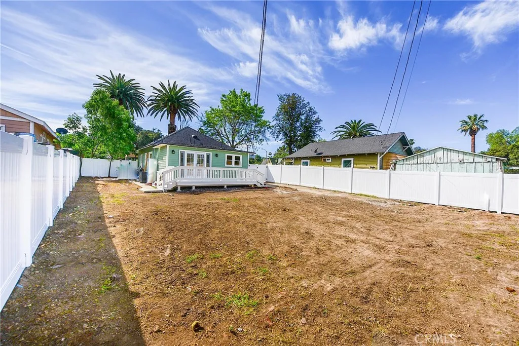 Additional image 50 of 1107 W Grand Avenue, Corona, CA 92882