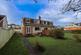 Additional image 10 of Wolfe Close, Cowbridge, Vale of Glamorgan, CF71 7AZ