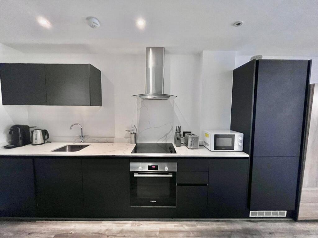 Additional image 10 of Swan Courtyard, Yardley, B26