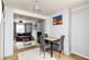 Additional image 6 of Bevan Street West, Lowestoft