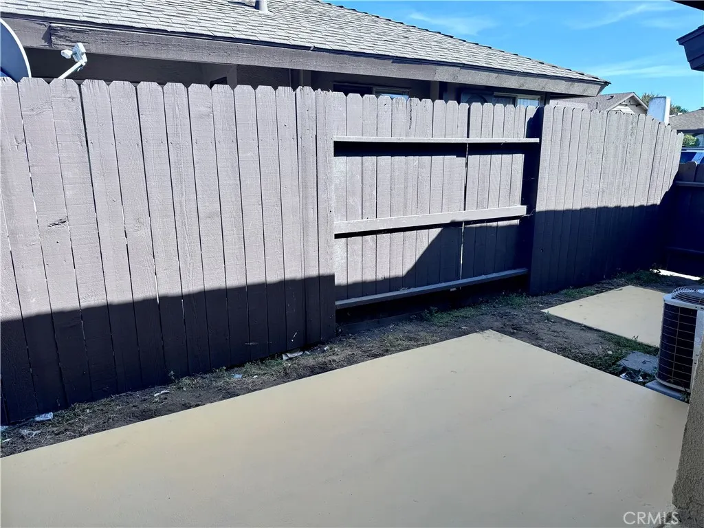 Additional image 49 of 1677 W Cindy Ln Unit A, Anaheim, CA 92802