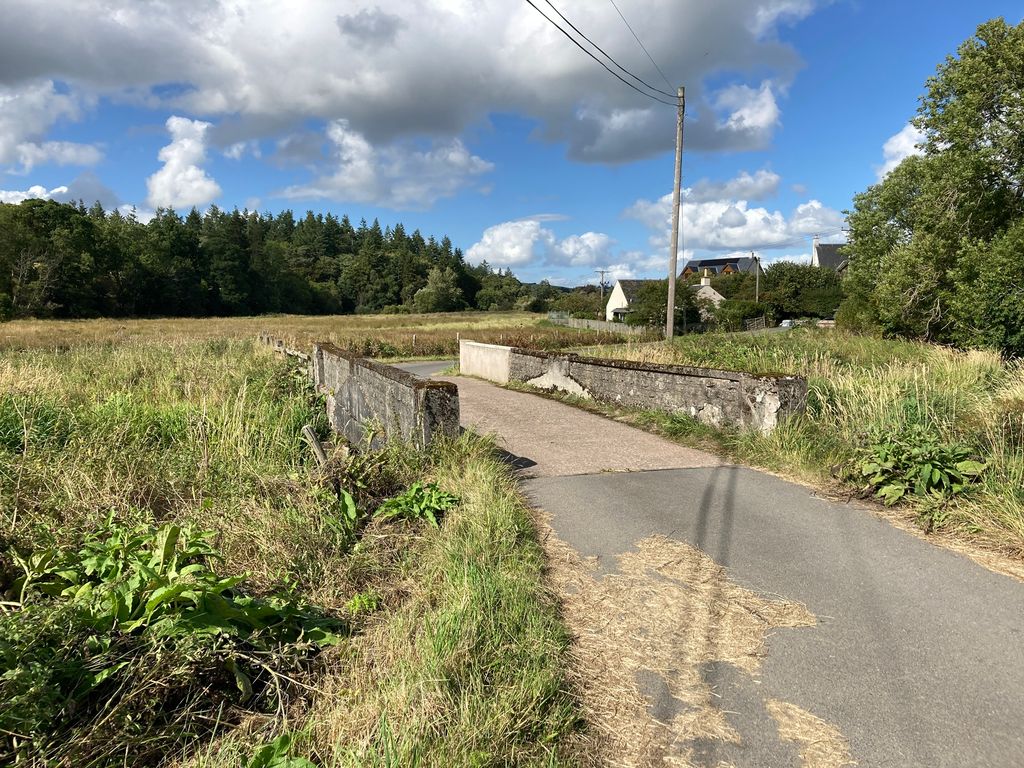 Additional image 10 of Land for saleNether Kidston Farm, Peebles EH45