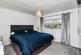 Additional image 10 of Lilac Drive, LOWESTOFT