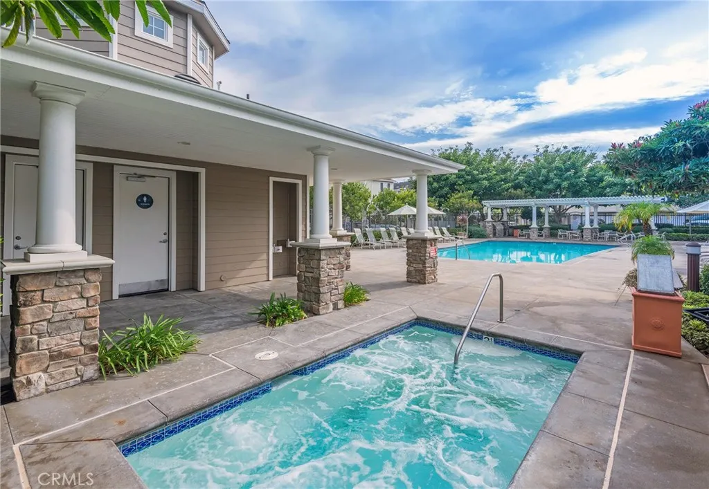 Additional image 48 of 6267 Pacific Pointe Drive, Huntington Beach, CA 92648