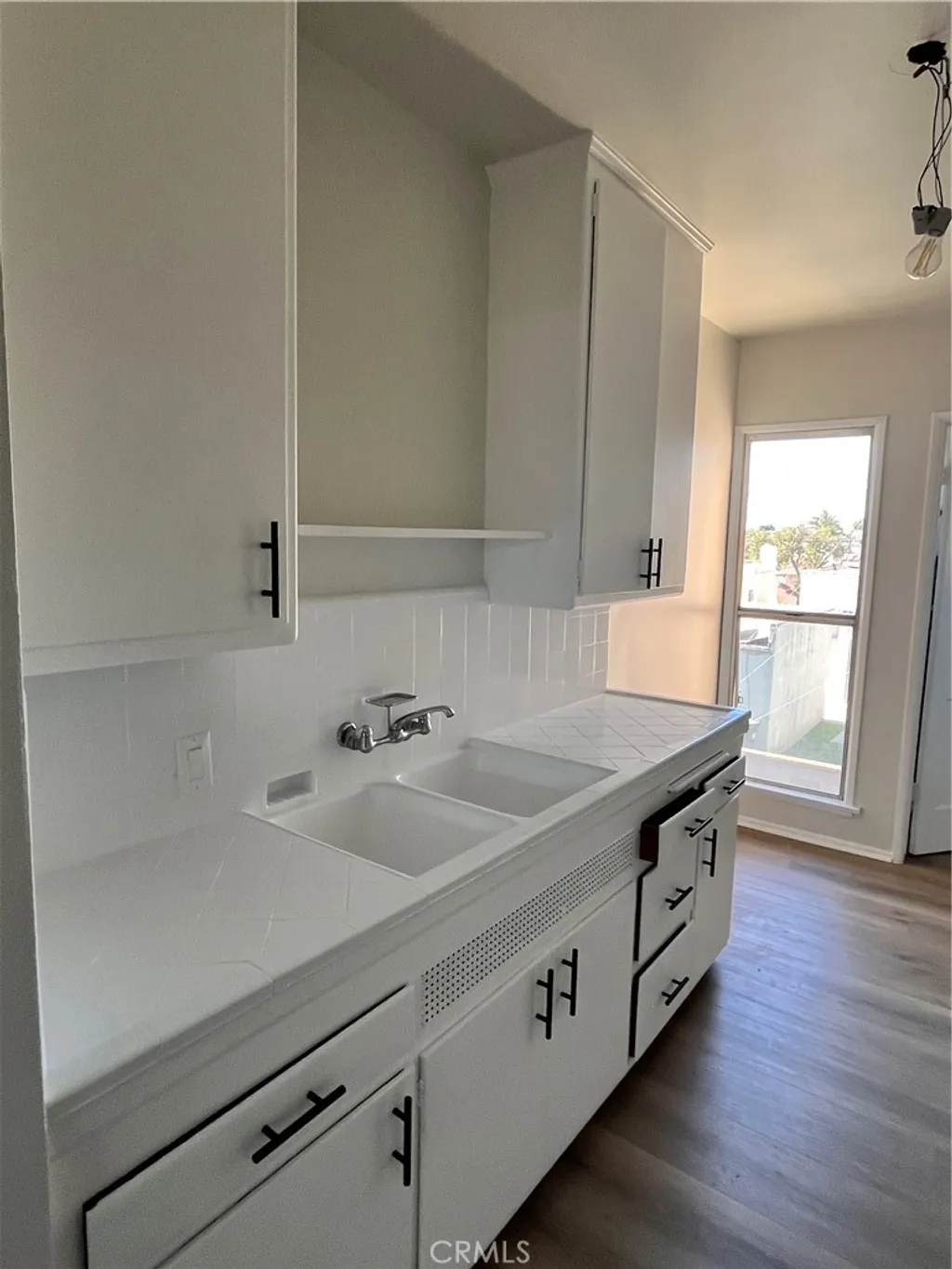 Additional image 5 of 1543 W 105th Street Unit F, Los Angeles, CA 90047