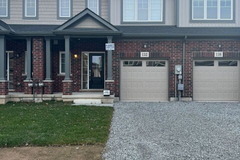 Additional image 7 of 132 Alicia Crescent, Thorold, ON, L2V 0M2