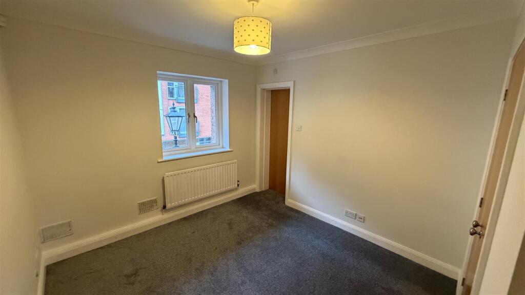 Additional image 9 of Berkley Street, Birmingham