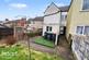 Additional image 13 of Sherwood Rise, Nottingham
