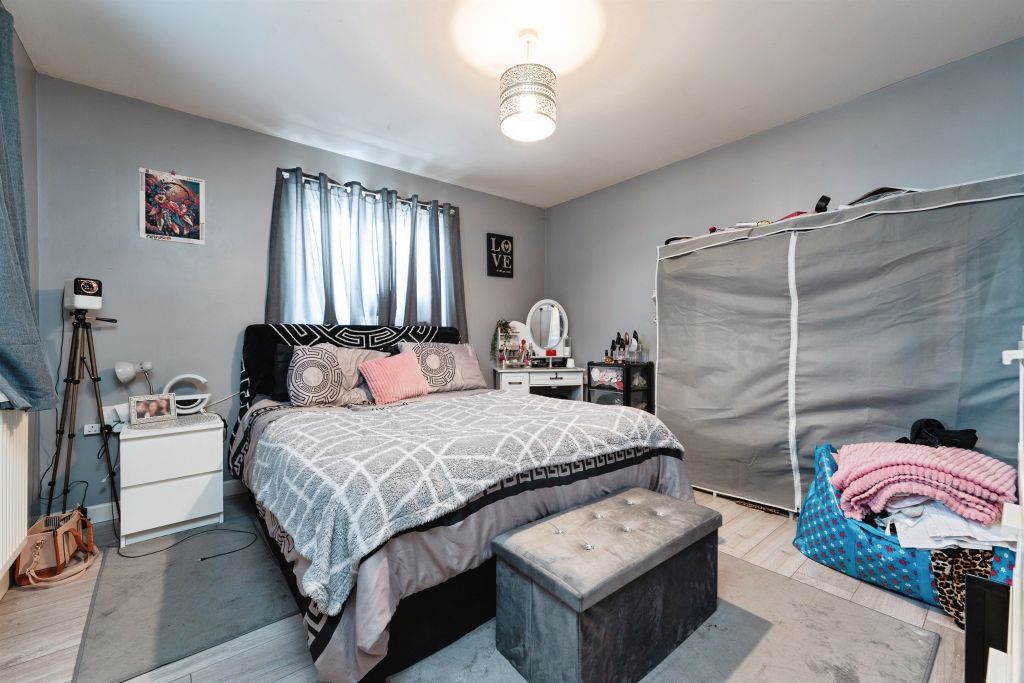 Additional image 8 of 3 bed detached house for salePalmers Road, Peterborough PE1