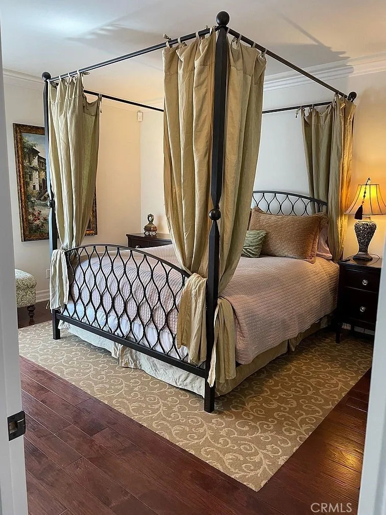 Additional image 41 of 504 Avocado Avenue, Corona Del Mar, CA 92625