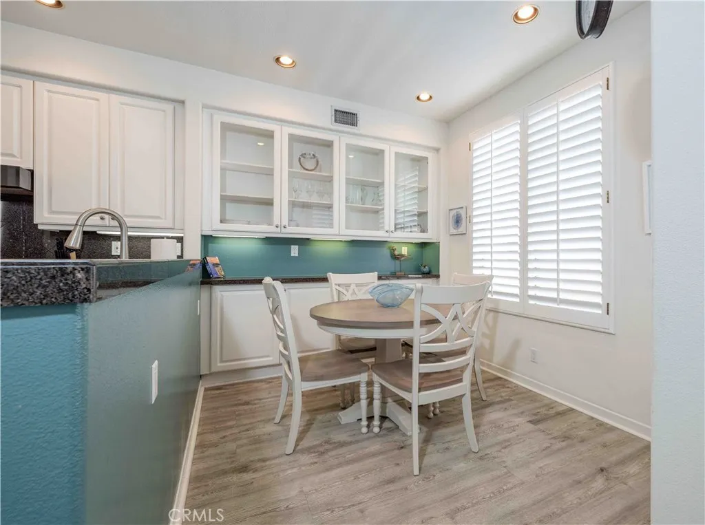 Additional image 64 of 19271 Surfwave Drive, Huntington Beach, CA 92648